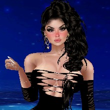 Guest_Luciana10293