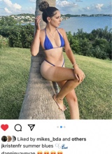 Guest_Kassybby1