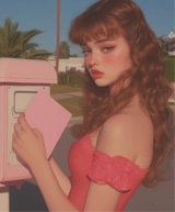 JoossD2103