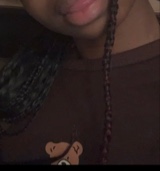 Guest_ibza