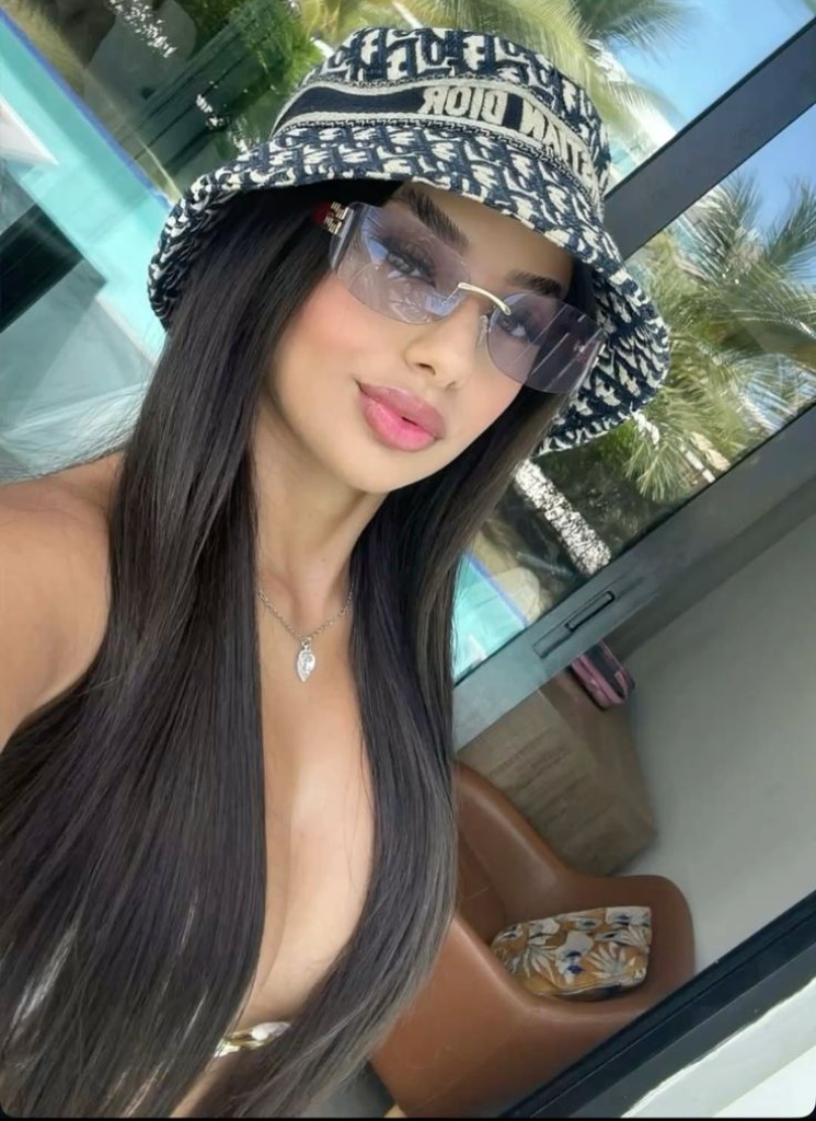 Guest_magnoliawavee5e3