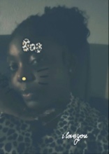 Guest_thatkiddojazzy2