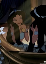 صورة الـavatar
