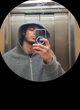 Guest_Yoni2512