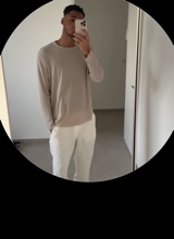 Guest_Yoni2512