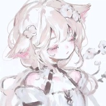 XxMoonlight