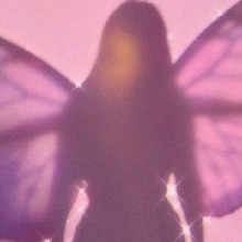 Guest_pinkeai