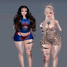 Guest_riri2003