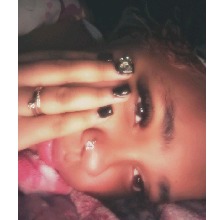 Guest_riri2003