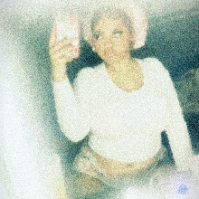 Guest_riri2003