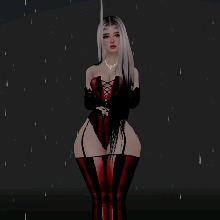 Guest_Marii856955