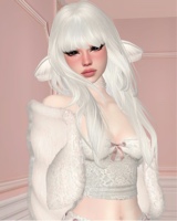 Guest_Ivy374197