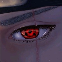 Guest_SeraphyxMar