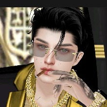 ALCAPONE7777777