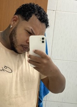 Guest_Vitinhow