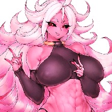 Guest_Android215