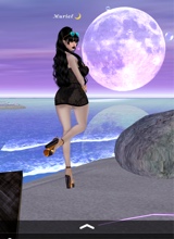 Guest_Laryanne