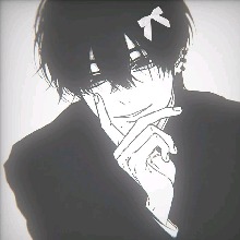 Guest_strangeultramarifb56