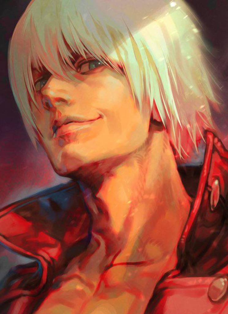 Guest_DanteSoviete