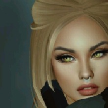 Guest_Yokasta4
