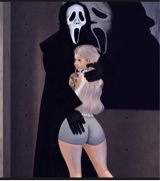 Guest_lola358314