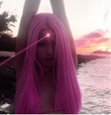 صورة الـavatar
