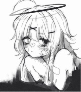 Guest_FluffieClouds