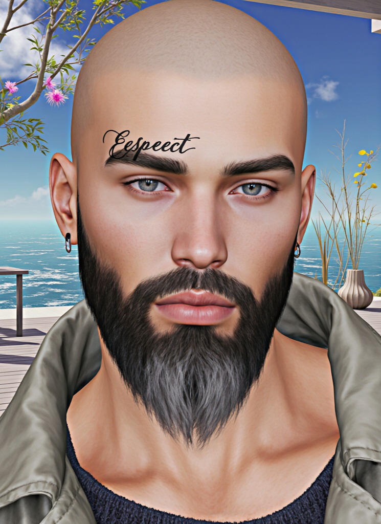 FERHATT