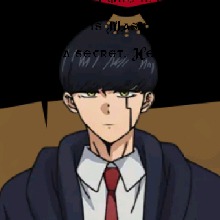 Guest_king0742