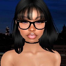 Guest_CourtneyDavis1
