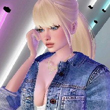 Guest_GwenSulivan
