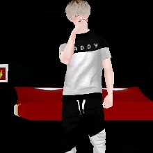 Guest_Ruan930765