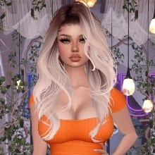 Guest_ChaosRayna