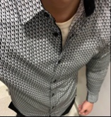 Guest_Gabrielgmlbb