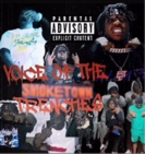 Guest_lilhott5