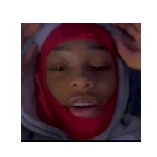 Guest_Thatboycj22