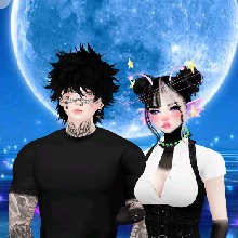 Kryphos