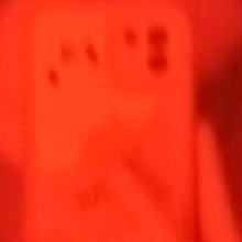 Guest_TAYYTAYY40