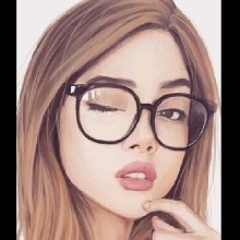 Guest_Inaya981190
