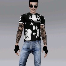 Guest_Chandra41