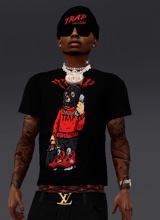 Guest_NateKilo
