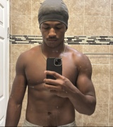 Guest_JAYspazz6