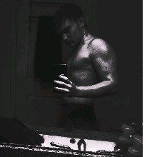 Guest_Brayden253