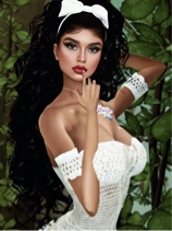 Guest_LABELLALUCCI