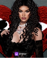 Guest_LABELLALUCCI