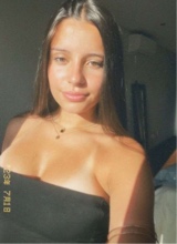 Guest_Georgia88