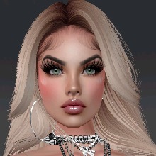 Guest_Viky422528