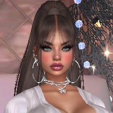 Viky422528