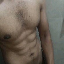 Guest_ZalimMard