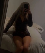 Guest_Valenadevscx